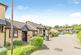 Additional image 14 of Bryony Place, Conniburrow, Milton Keynes, Buckinghamshire, MK14