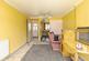 Additional image 15 of Bryony Place, Conniburrow, Milton Keynes, Buckinghamshire, MK14