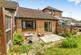 Additional image 3 of Bryony Place, Conniburrow, Milton Keynes, Buckinghamshire, MK14