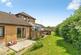 Additional image 4 of Bryony Place, Conniburrow, Milton Keynes, Buckinghamshire, MK14