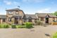 Additional image 5 of Bryony Place, Conniburrow, Milton Keynes, Buckinghamshire, MK14