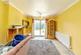 Additional image 6 of Bryony Place, Conniburrow, Milton Keynes, Buckinghamshire, MK14
