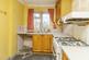 Additional image 7 of Bryony Place, Conniburrow, Milton Keynes, Buckinghamshire, MK14