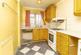 Additional image 8 of Bryony Place, Conniburrow, Milton Keynes, Buckinghamshire, MK14