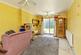 Additional image 9 of Bryony Place, Conniburrow, Milton Keynes, Buckinghamshire, MK14