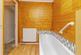 Additional image 10 of Bryony Place, Conniburrow, Milton Keynes, Buckinghamshire, MK14