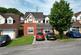 Clonakilty Way, Cardiff CF23