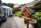 Additional image 2 of Clonakilty Way, Cardiff CF23