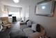Additional image 11 of Clonakilty Way, Cardiff CF23