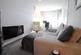Additional image 12 of Clonakilty Way, Cardiff CF23