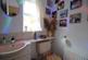 Additional image 13 of Clonakilty Way, Cardiff CF23