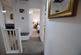 Additional image 14 of Clonakilty Way, Cardiff CF23