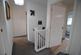 Additional image 15 of Clonakilty Way, Cardiff CF23