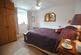 Additional image 16 of Clonakilty Way, Cardiff CF23