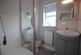 Additional image 17 of Clonakilty Way, Cardiff CF23