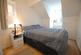 Additional image 18 of Clonakilty Way, Cardiff CF23