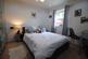 Additional image 19 of Clonakilty Way, Cardiff CF23