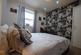 Additional image 20 of Clonakilty Way, Cardiff CF23
