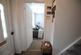 Additional image 3 of Clonakilty Way, Cardiff CF23