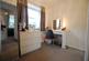 Additional image 21 of Clonakilty Way, Cardiff CF23