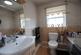 Additional image 22 of Clonakilty Way, Cardiff CF23