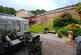 Additional image 23 of Clonakilty Way, Cardiff CF23