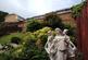 Additional image 24 of Clonakilty Way, Cardiff CF23