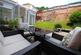 Additional image 25 of Clonakilty Way, Cardiff CF23
