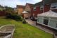 Additional image 27 of Clonakilty Way, Cardiff CF23