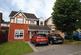 Additional image 28 of Clonakilty Way, Cardiff CF23