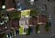 Additional image 29 of Clonakilty Way, Cardiff CF23