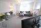 Additional image 4 of Clonakilty Way, Cardiff CF23
