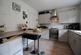 Additional image 5 of Clonakilty Way, Cardiff CF23