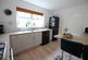Additional image 6 of Clonakilty Way, Cardiff CF23