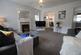Additional image 7 of Clonakilty Way, Cardiff CF23