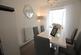 Additional image 8 of Clonakilty Way, Cardiff CF23