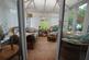 Additional image 9 of Clonakilty Way, Cardiff CF23