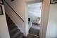 Additional image 10 of Clonakilty Way, Cardiff CF23