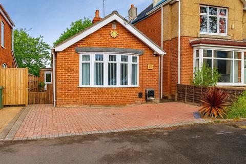 undefined, King Edward Avenue, Southampton, Hampshire, SO16