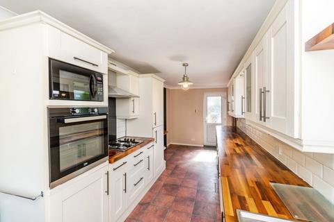 undefined, King Edward Avenue, Southampton, Hampshire, SO16