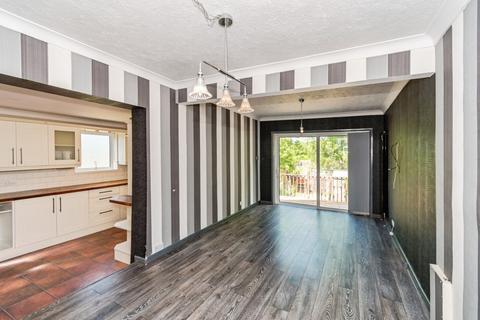 undefined, King Edward Avenue, Southampton, Hampshire, SO16