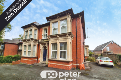 undefined, Clytha Park Road, Newport, NP20