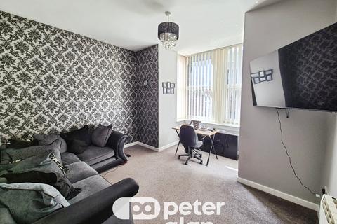 undefined, Clytha Park Road, Newport, NP20
