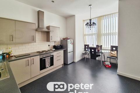 undefined, Clytha Park Road, Newport, NP20