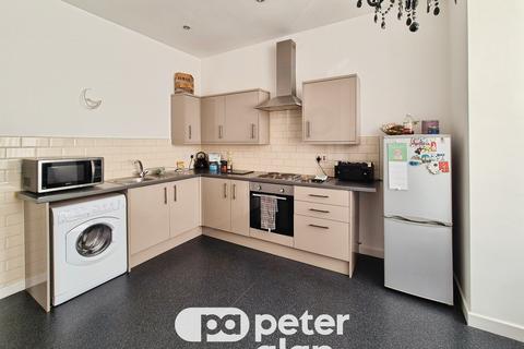 undefined, Clytha Park Road, Newport, NP20