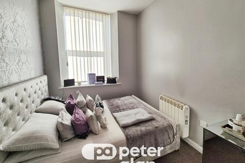 undefined, Clytha Park Road, Newport, NP20