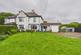 Primrose Valley Road, Primrose Valley, Filey