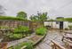 Additional image 23 of Primrose Valley Road, Primrose Valley, Filey