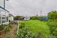 Additional image 24 of Primrose Valley Road, Primrose Valley, Filey