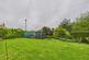 Additional image 25 of Primrose Valley Road, Primrose Valley, Filey